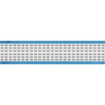 WM-219-SC-PK