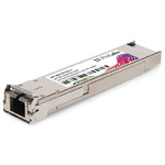 XFP-XGS-OLT-N1-C