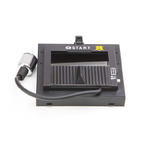 ZCM1000P550S