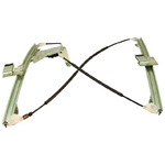 LTVK725L WINDOW REGULATOR