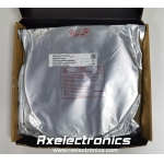 NAU8812RG Image.