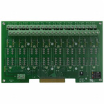 PB-32Q