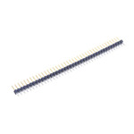 PHT-140-01-L-S