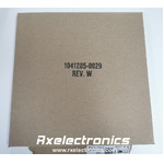 SA555DR Image.