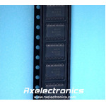 SN74LVC8T245PWR