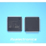 STM32F413VHT6