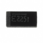 T83A225K025EZZL Image.