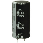 EET-ED2D681BA