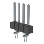 TSM-104-02-T-SV-LC