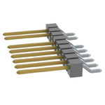 TSM-109-03-LM-SH-007-K