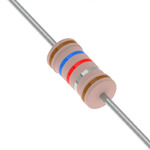 FMP-50FTF52-1R62