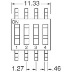 218-8LPSTRF Image.