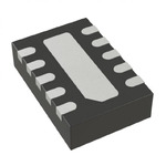 LTC7106IDDB-1#PBF