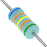 MFR200DBE73-634K