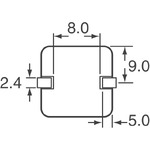 74435574700 Image.