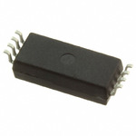 ACNT-H50L-000E Image.
