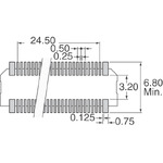 AXK500147BN1 Image.
