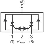 B1101UCLRP Image.