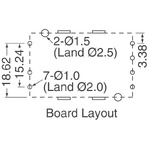 CC10-4812DF-E Image.