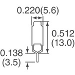 CMF-RL55A-0 Image.