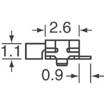 CUS-13TB Image.
