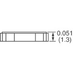 ECS-3525-500-B-TR Image.