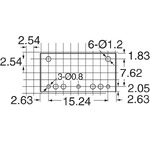 G6Y-1 DC5 Image.