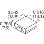 HC9-100-R Image.