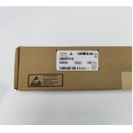 IKQ75N120CS6XKSA1 Image.