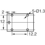 JS1-24V Image.