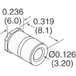 SL1003A230SM Image.