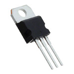 STTH15AC06CT Image.
