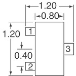 UNR32AMG0L Image.