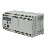 AFPX-C60R