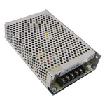 AWSP60-24