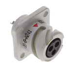 CA3102E10SL-3S-B-A241