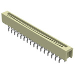 CF16321V0T0-NH