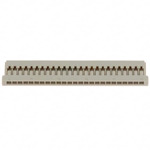 DF14-25S-1.25C