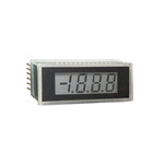 DLA-300LCD-L