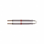EBM80TZ010