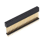 ESQT-125-02-G-D-735
