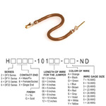 H3ABG-10112-N4