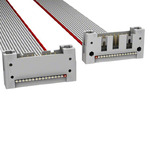 H3KKH-1618G