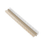 HTSW-140-25-F-D-RA