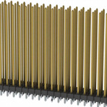 HTSW-130-21-L-T-LL