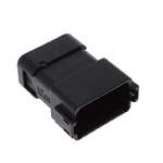 IT04-12PA-024-N