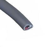 M39076 SL002