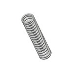 10533CS