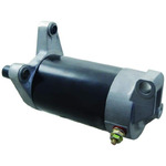 4010965 STARTER