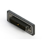 629W21W1640-2N2